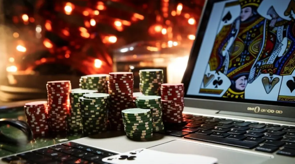 Online Gaming Rules bring clarity, boost esports credibility but gaps remain, say industry stakeholders